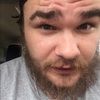 codyfossum757